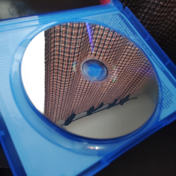 Battlefield 2042 PS4 Video Game Disc - Picture 9 of 16